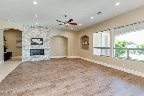 3508 E Dover St, Mesa, AZ 85213 photo 11