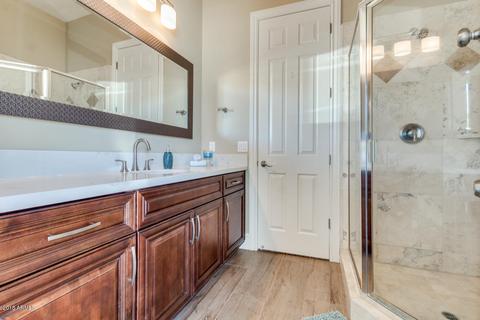 3508 E Dover St, Mesa, AZ 85213 photo 35