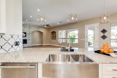 3508 E Dover St, Mesa, AZ 85213 photo 17