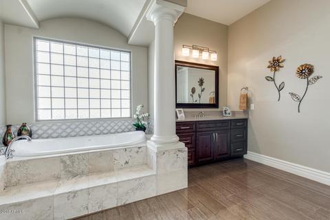 3508 E Dover St, Mesa, AZ 85213 photo 24