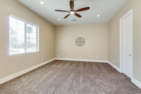 3508 E Dover St, Mesa, AZ 85213 photo 29