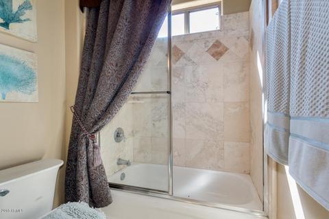 3508 E Dover St, Mesa, AZ 85213 photo 33