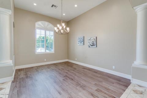 3508 E Dover St, Mesa, AZ 85213 photo 10