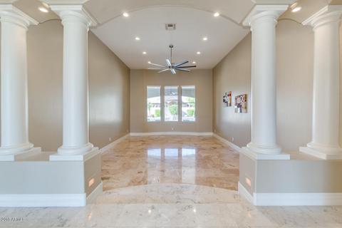 3508 E Dover St, Mesa, AZ 85213 photo 9