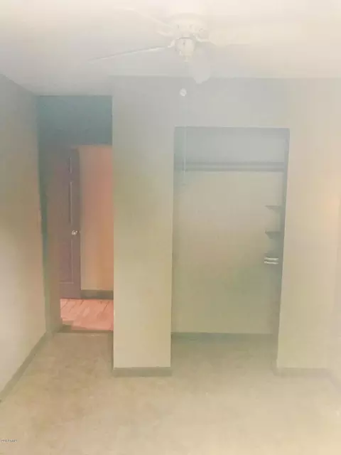 153 S Broad St, Globe, AZ 85501 photo 56