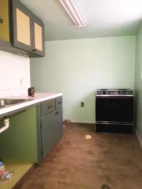 153 S Broad St, Globe, AZ 85501 photo 52