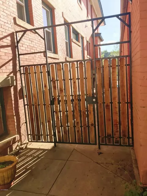 153 S Broad St, Globe, AZ 85501 photo 22