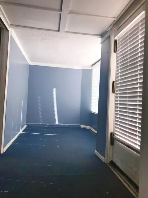153 S Broad St, Globe, AZ 85501 photo 6
