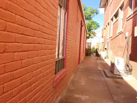 153 S Broad St, Globe, AZ 85501 photo 30