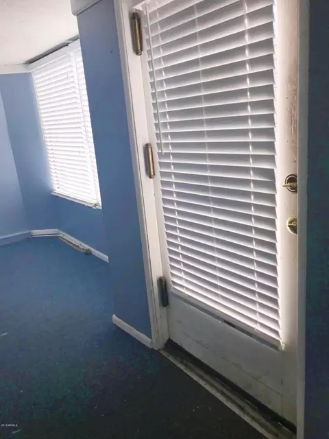 153 S Broad St, Globe, AZ 85501 photo 9