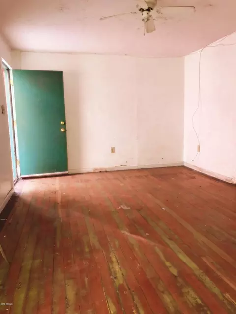 153 S Broad St, Globe, AZ 85501 photo 40