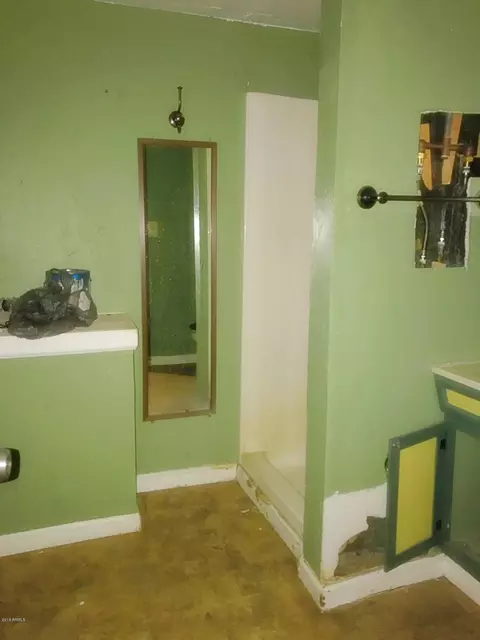 153 S Broad St, Globe, AZ 85501 photo 51