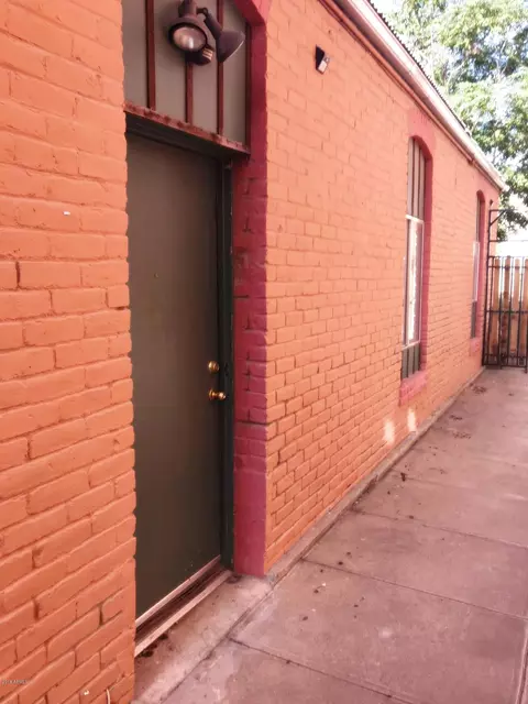 153 S Broad St, Globe, AZ 85501 photo 32