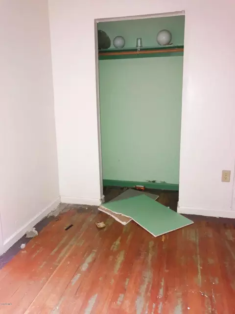 153 S Broad St, Globe, AZ 85501 photo 43