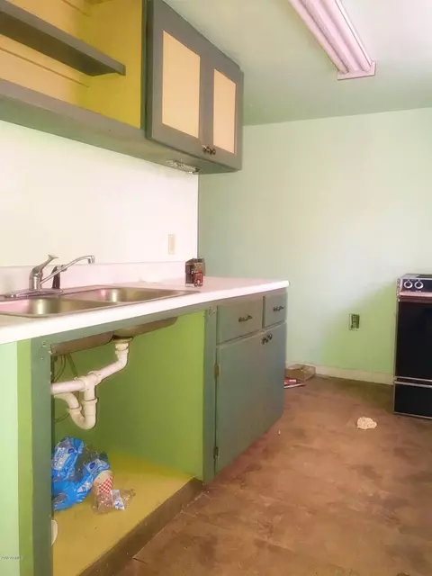 153 S Broad St, Globe, AZ 85501 photo 49