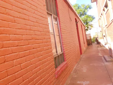 153 S Broad St, Globe, AZ 85501 photo 31