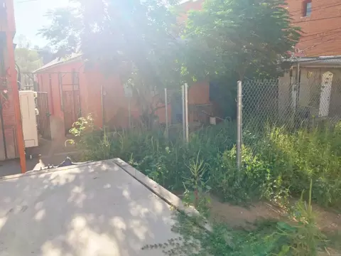 153 S Broad St, Globe, AZ 85501 photo 34