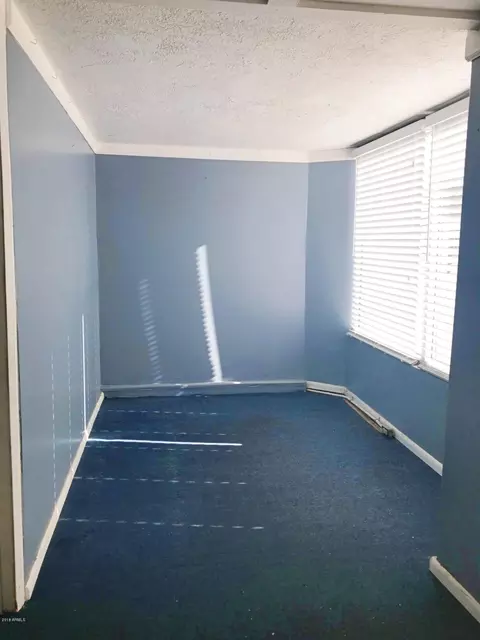 153 S Broad St, Globe, AZ 85501 photo 5