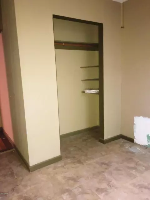 153 S Broad St, Globe, AZ 85501 photo 54