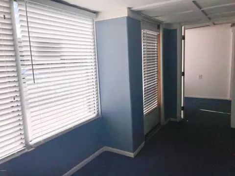 153 S Broad St, Globe, AZ 85501 photo 7