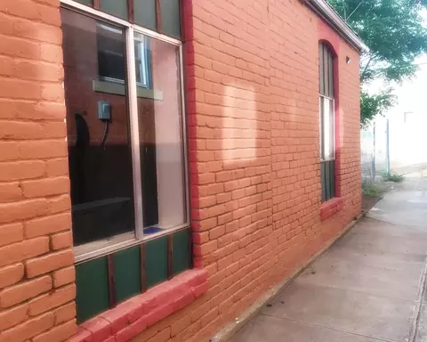 153 S Broad St, Globe, AZ 85501 photo 58