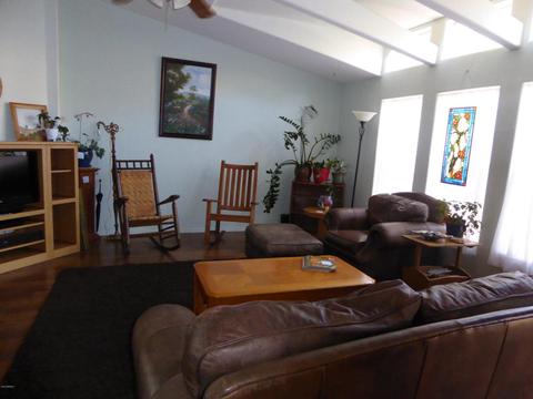 808 E Frontier St, Payson, AZ 85541 photo 5