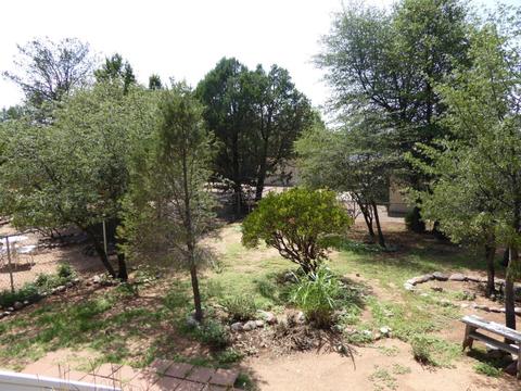 808 E Frontier St, Payson, AZ 85541 photo 33