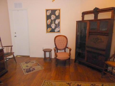 808 E Frontier St, Payson, AZ 85541 photo 26