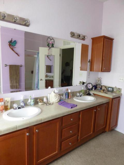 808 E Frontier St, Payson, AZ 85541 photo 16