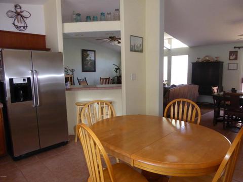 808 E Frontier St, Payson, AZ 85541 photo 10