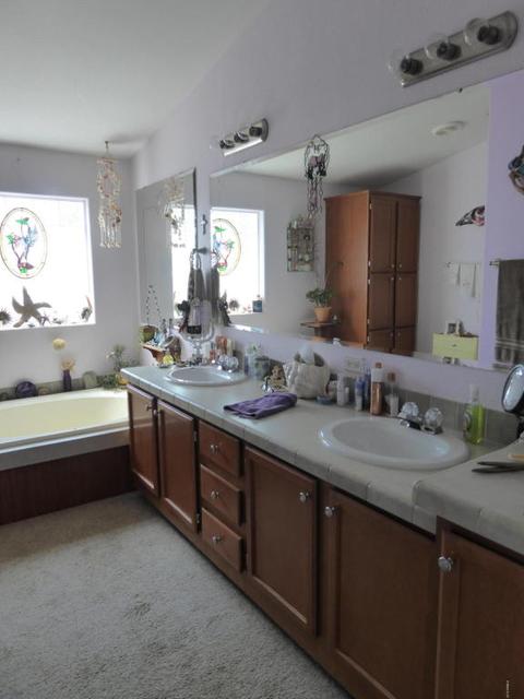 808 E Frontier St, Payson, AZ 85541 photo 14