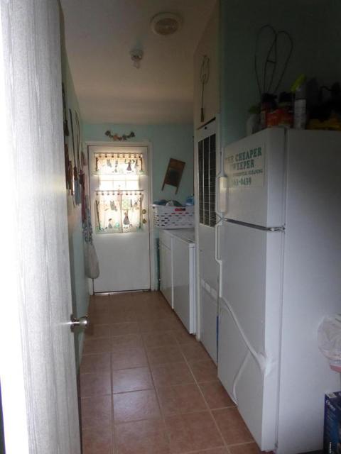 808 E Frontier St, Payson, AZ 85541 photo 24