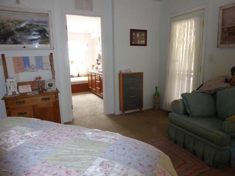 808 E Frontier St, Payson, AZ 85541 photo 13