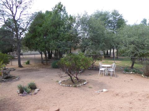 808 E Frontier St, Payson, AZ 85541 photo 31
