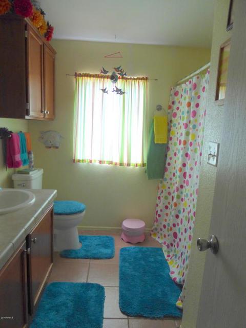 808 E Frontier St, Payson, AZ 85541 photo 23