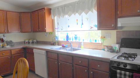 808 E Frontier St, Payson, AZ 85541 photo 8