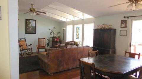 808 E Frontier St, Payson, AZ 85541 photo 7