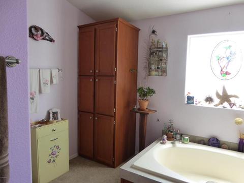 808 E Frontier St, Payson, AZ 85541 photo 17