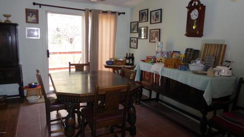 808 E Frontier St, Payson, AZ 85541 photo 6