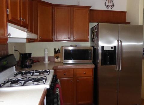 808 E Frontier St, Payson, AZ 85541 photo 9