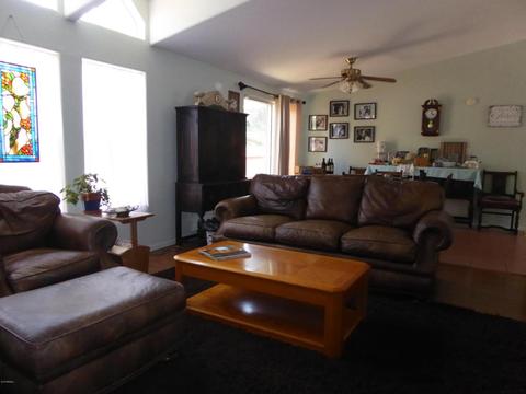 808 E Frontier St, Payson, AZ 85541 photo 4