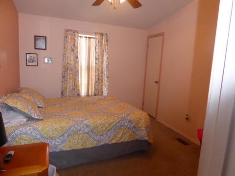 808 E Frontier St, Payson, AZ 85541 photo 21