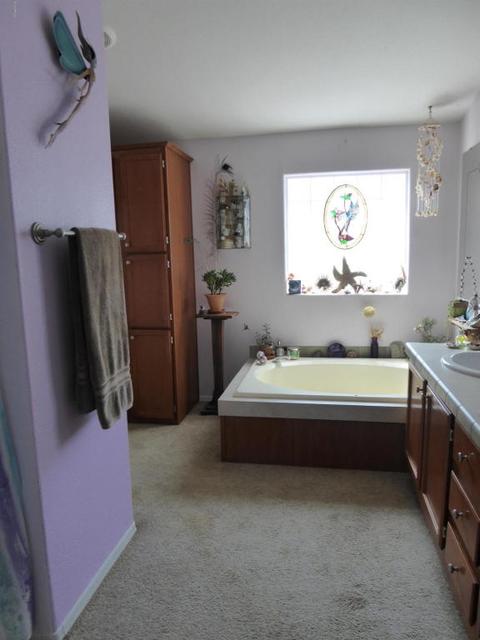 808 E Frontier St, Payson, AZ 85541 photo 15
