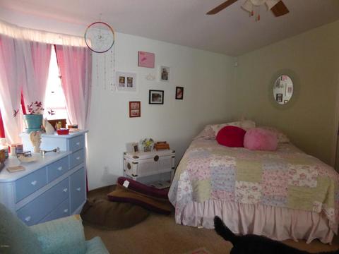 808 E Frontier St, Payson, AZ 85541 photo 12