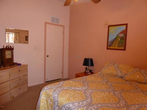 808 E Frontier St, Payson, AZ 85541 photo 22