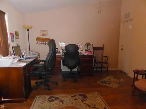 808 E Frontier St, Payson, AZ 85541 photo 25