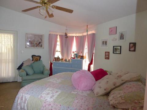 808 E Frontier St, Payson, AZ 85541 photo 11
