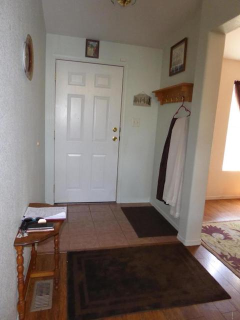 808 E Frontier St, Payson, AZ 85541 photo 3