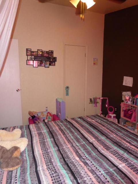 808 E Frontier St, Payson, AZ 85541 photo 20