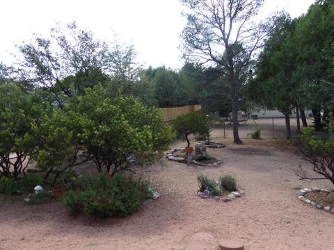 808 E Frontier St, Payson, AZ 85541 photo 32